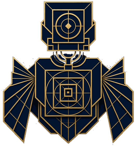Gann Bot